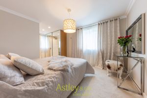 bedroom1- click for photo gallery